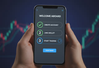 Conformidade e responsabilidade — Patrimeia Assets como plataforma financeira regulamentada