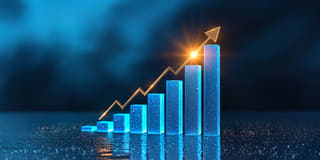 Efeito do halving do Bitcoin sobre a oferta e a evolução dos preços