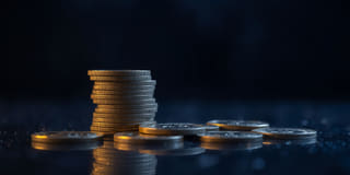 Abertura e honestidade na abordagem da plataforma de trading Patrimeia Assets — Transparência
