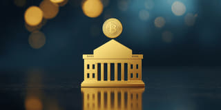 Grandes instituições e Wall Street a injetar capital em ETFs de cripto